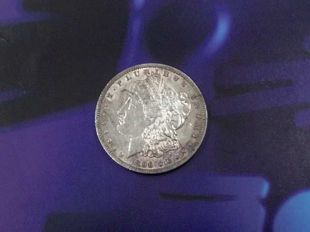 1896-O-Morgan,-One-Of-My-New-Aquisitions,-Any-Thoughts