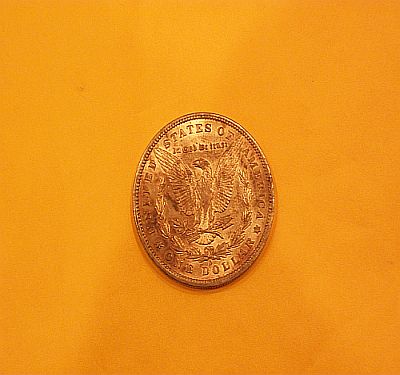 1896-O-Morgan,-One-Of-My-New-Aquisitions,-Any-Thoughts