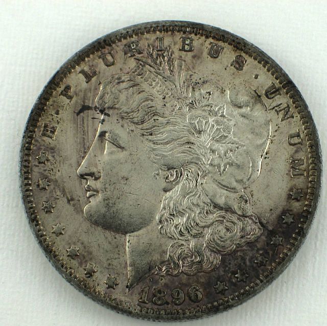 1896-O-Morgan,-One-Of-My-New-Aquisitions,-Any-Thoughts