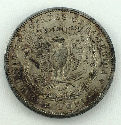 1896-O-Morgan,-One-Of-My-New-Aquisitions,-Any-Thoughts