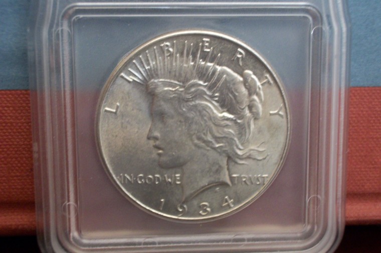 I-Just-Got-Some-Silver-Dollars-Back-From-ICG....any-Thoughts