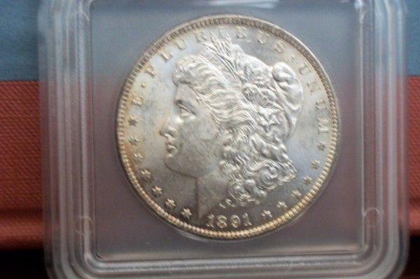 I-Just-Got-Some-Silver-Dollars-Back-From-ICG....any-Thoughts