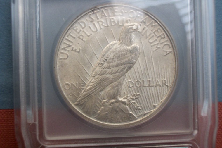 I-Just-Got-Some-Silver-Dollars-Back-From-ICG....any-Thoughts