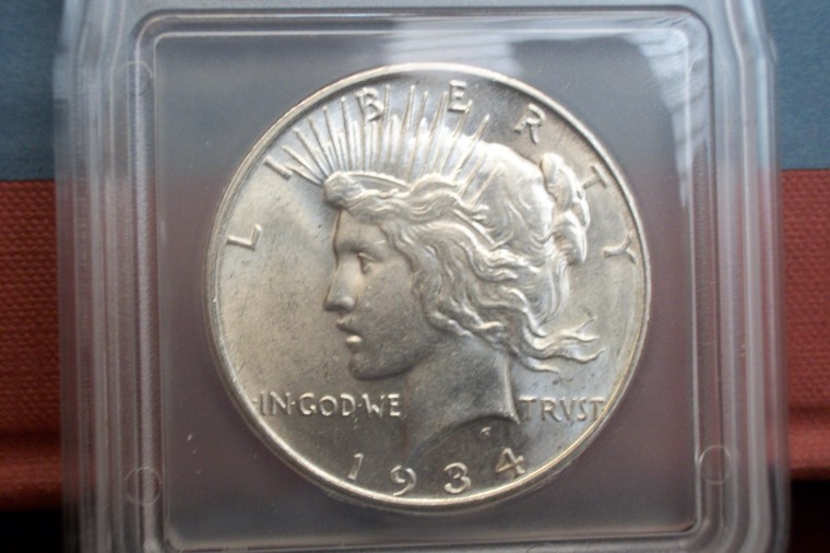 I-Just-Got-Some-Silver-Dollars-Back-From-ICG....any-Thoughts