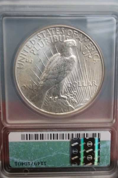 I-Just-Got-Some-Silver-Dollars-Back-From-ICG....any-Thoughts