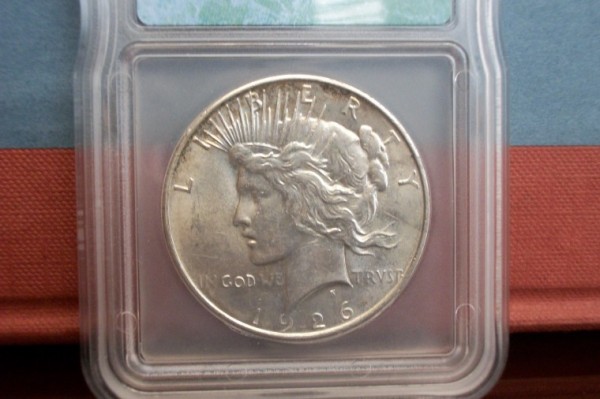 I-Just-Got-Some-Silver-Dollars-Back-From-ICG....any-Thoughts