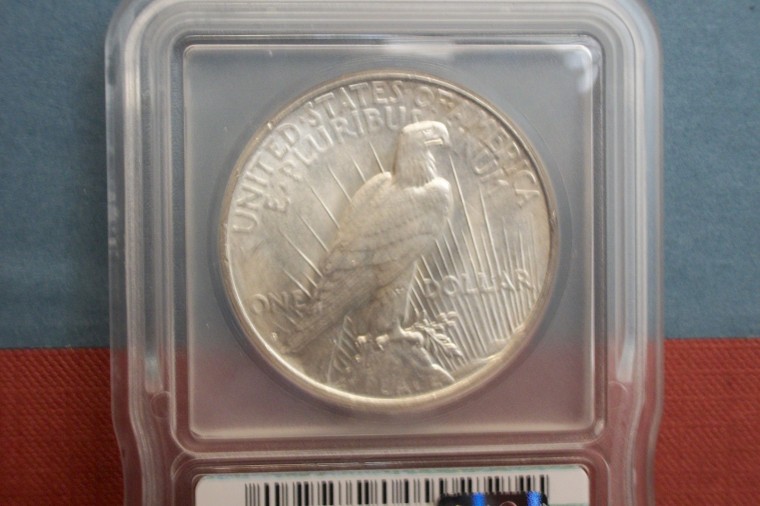 I-Just-Got-Some-Silver-Dollars-Back-From-ICG....any-Thoughts