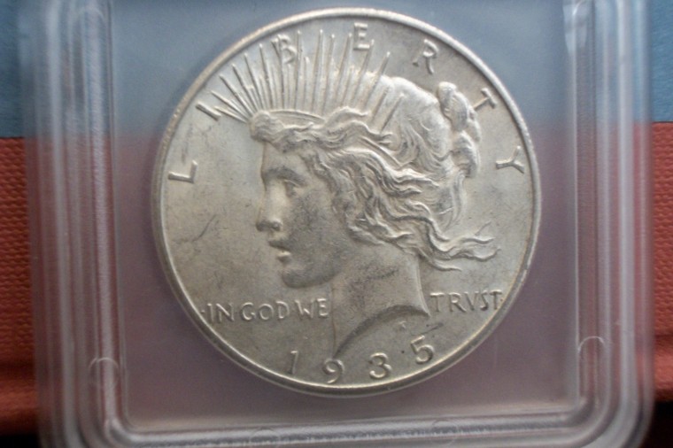 I-Just-Got-Some-Silver-Dollars-Back-From-ICG....any-Thoughts