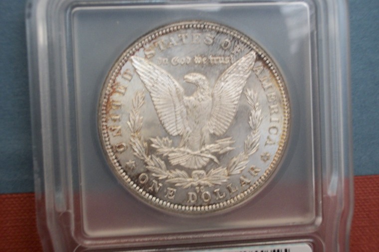 I-Just-Got-Some-Silver-Dollars-Back-From-ICG....any-Thoughts
