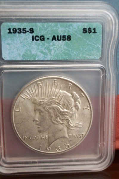 I-Just-Got-Some-Silver-Dollars-Back-From-ICG....any-Thoughts