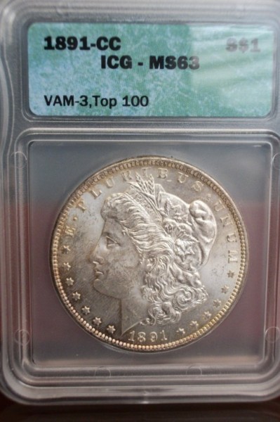 I-Just-Got-Some-Silver-Dollars-Back-From-ICG....any-Thoughts