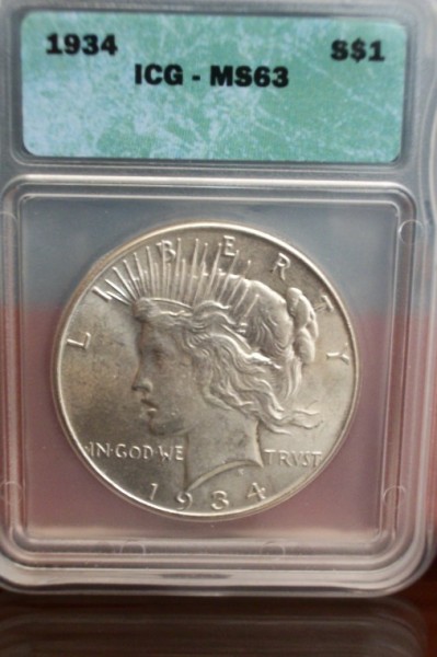 I-Just-Got-Some-Silver-Dollars-Back-From-ICG....any-Thoughts