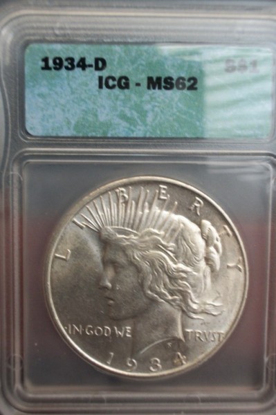 I-Just-Got-Some-Silver-Dollars-Back-From-ICG....any-Thoughts