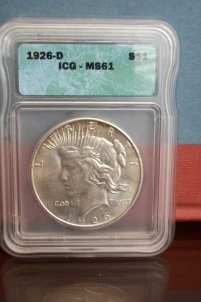 I-Just-Got-Some-Silver-Dollars-Back-From-ICG....any-Thoughts