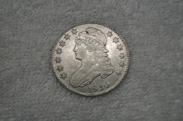 Can-You-Tell-If-A-Toned-Coin-Had-Been-Dipped-In-The-Past....