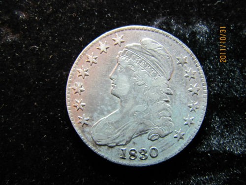 Can-You-Tell-If-A-Toned-Coin-Had-Been-Dipped-In-The-Past....