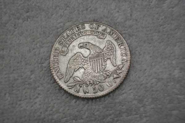Can-You-Tell-If-A-Toned-Coin-Had-Been-Dipped-In-The-Past....