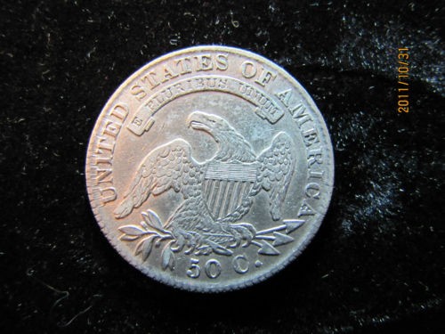 Can-You-Tell-If-A-Toned-Coin-Had-Been-Dipped-In-The-Past....