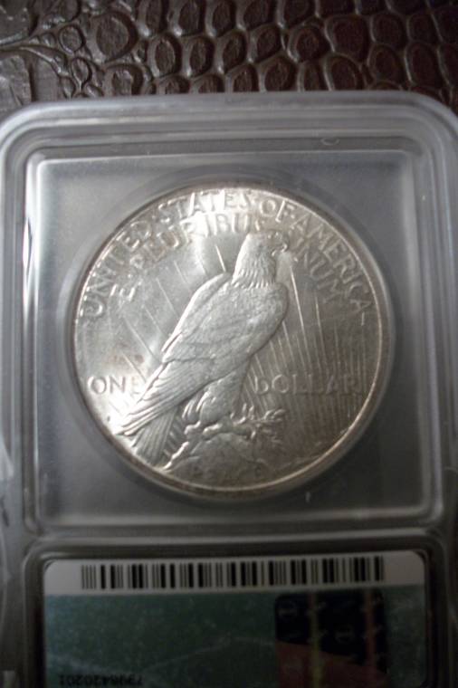 I-Just-Got-Back-A-Few-Peace-Dollars-From-ICG