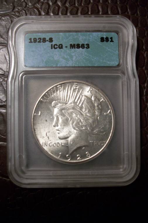 I-Just-Got-Back-A-Few-Peace-Dollars-From-ICG