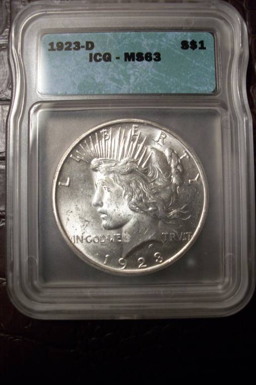 I-Just-Got-Back-A-Few-Peace-Dollars-From-ICG