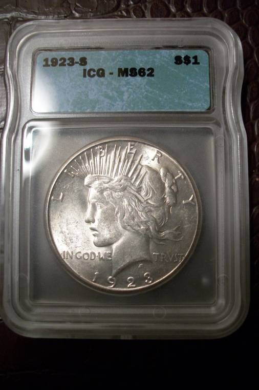 I-Just-Got-Back-A-Few-Peace-Dollars-From-ICG