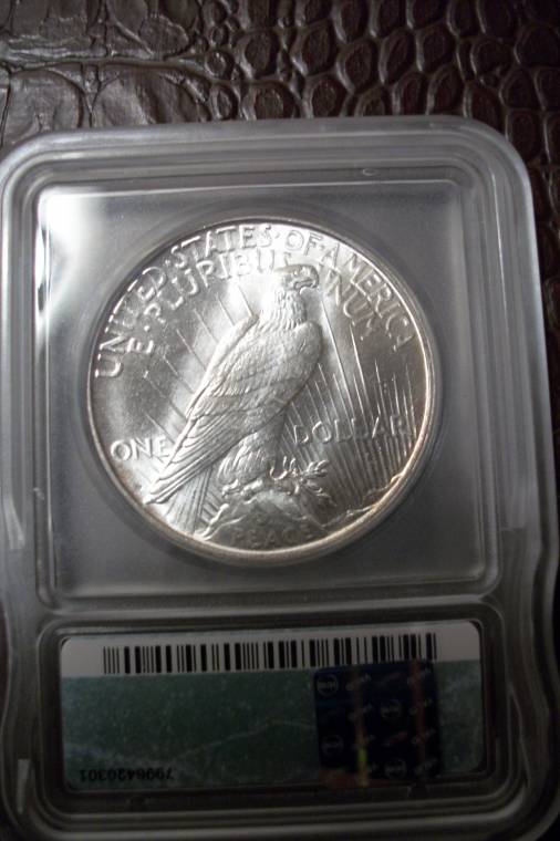 I-Just-Got-Back-A-Few-Peace-Dollars-From-ICG