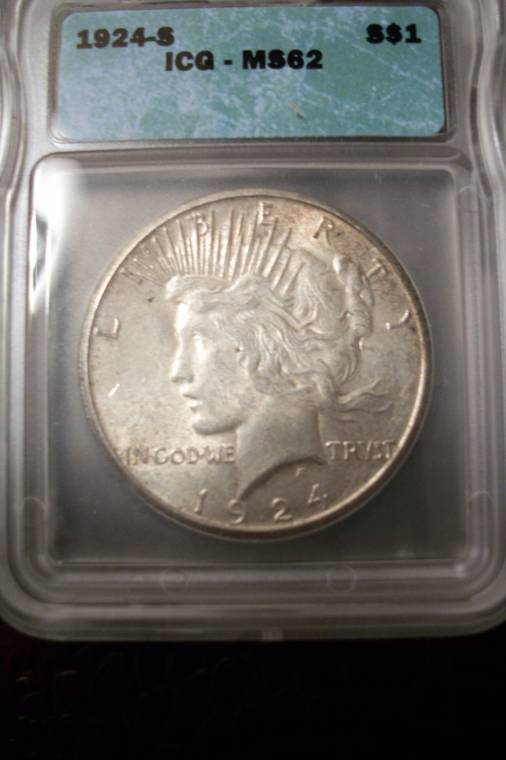 I-Just-Got-Back-A-Few-Peace-Dollars-From-ICG