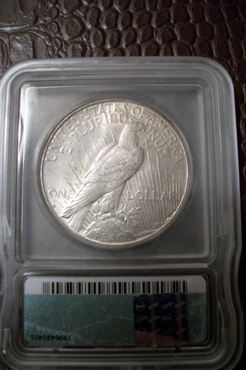 I-Just-Got-Back-A-Few-Peace-Dollars-From-ICG