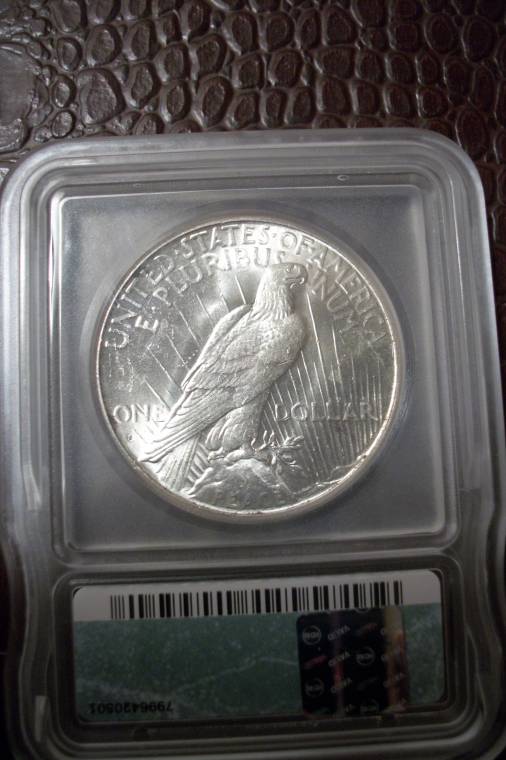 I-Just-Got-Back-A-Few-Peace-Dollars-From-ICG