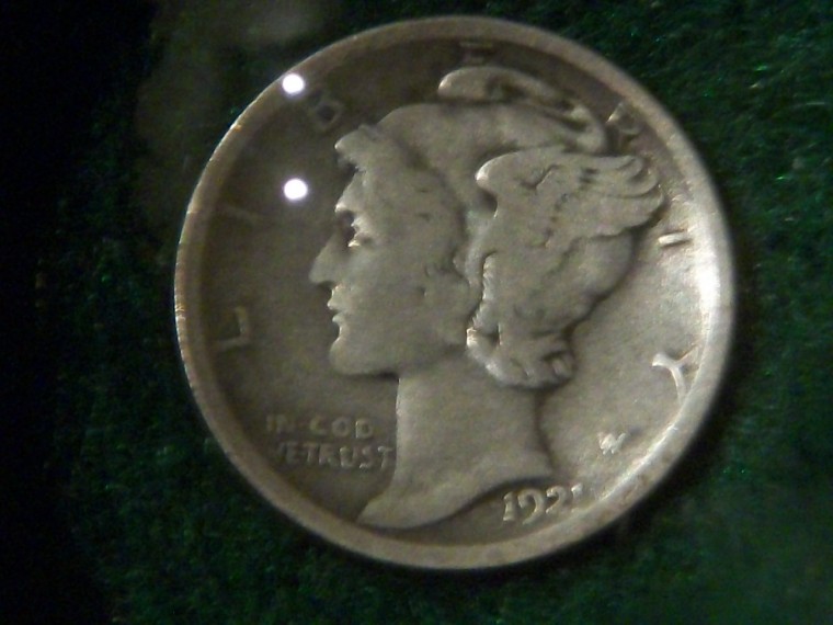 Can-You-Help-Grade-My-'21-D-Merc.?