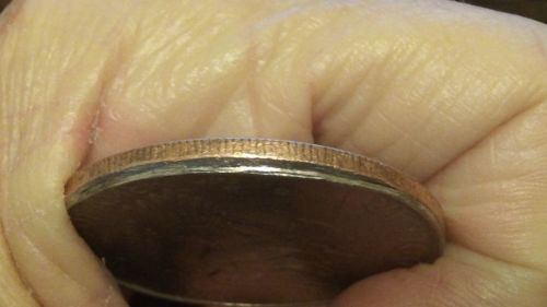 NGC-Has-Price-Of-Kennedy-Half-Going-Up