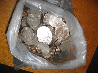 For-Anyone-Interested-Fresh-Bag-Of-Ikes