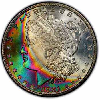 Toning-By-PCGS-Is-A-Plus-Or-Minus-Factor