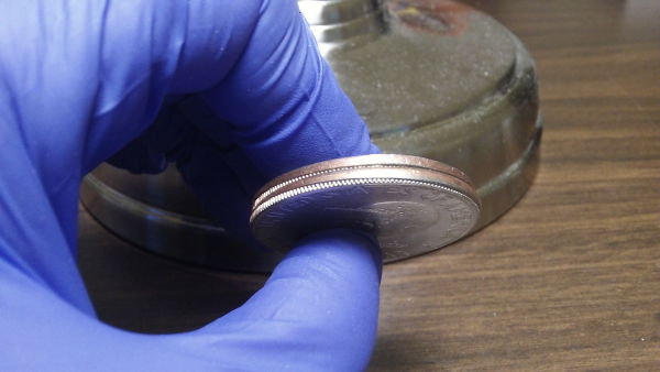 Show-Your-Tilted-Partial-Collar-Coins.