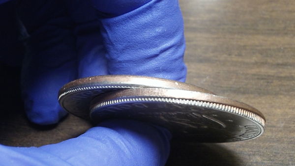 Show-Your-Tilted-Partial-Collar-Coins.