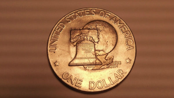 Mighty-Eisenhower-Dollar-Cud?-PMD?-What?--Help