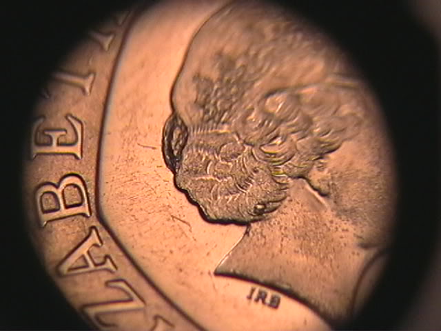 Mighty-Eisenhower-Dollar-Cud?-PMD?-What?--Help
