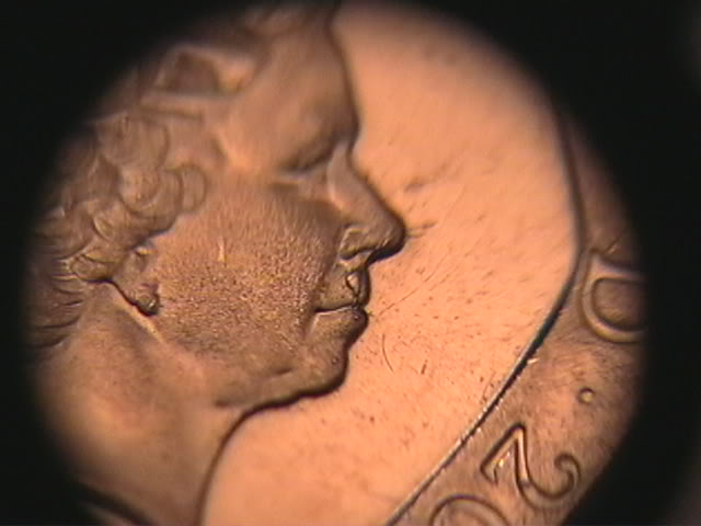 Mighty-Eisenhower-Dollar-Cud?-PMD?-What?--Help