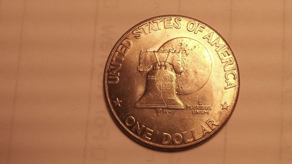 Anyone,-Please-Grade-My-1976-D-Ike-Dollar