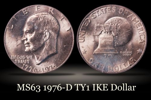 1974-Ike