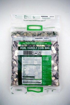 Ike-Large-Dollar-Coin-Bags-From-Cash-Vault