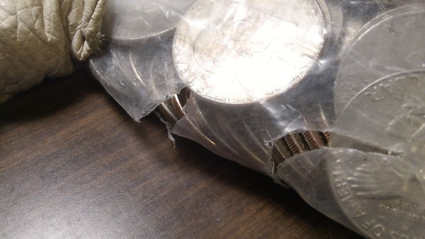 Loose-Eisenhower-Dollar-Hunting