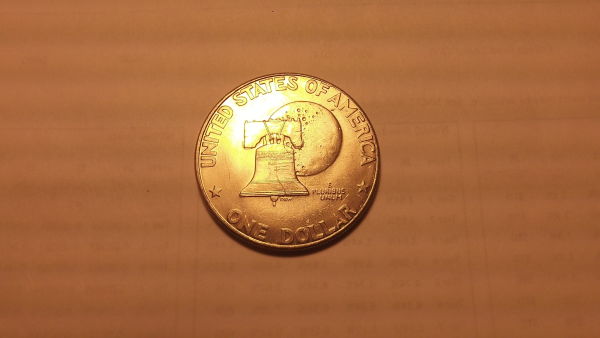 Eye-Candy-Corner:-Post-Your-Toned-Coins!
