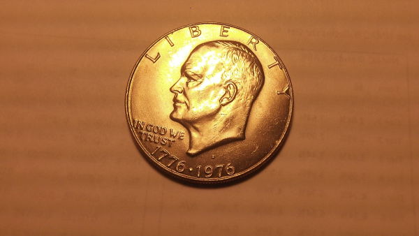 Eye-Candy-Corner:-Post-Your-Toned-Coins!