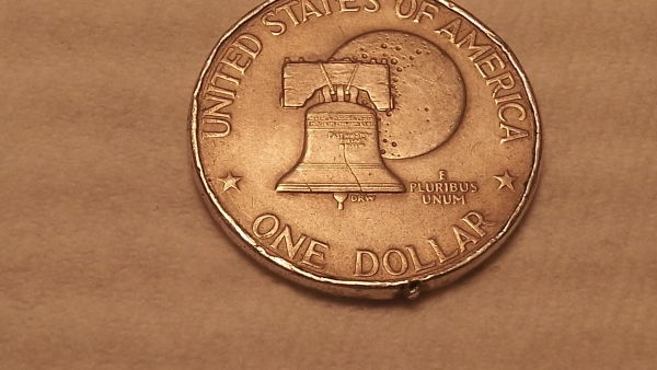 Eisenhower-Dollar-With-No-Reeds-&-Other-Issues.