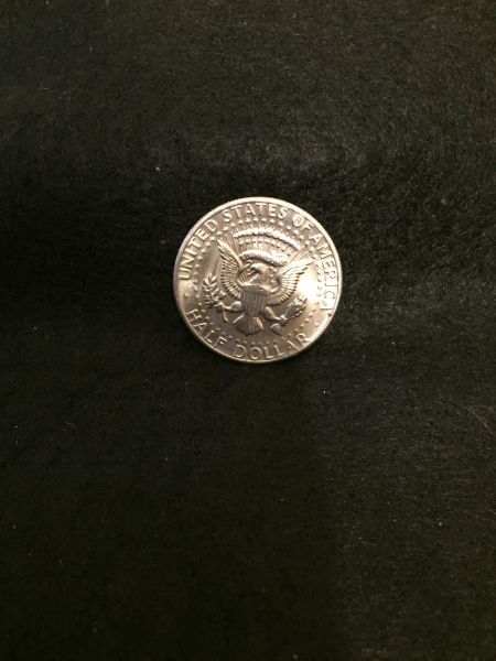 Grade-1980-D-Kennedy-Half