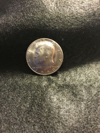 Grade-1980-D-Kennedy-Half