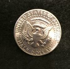 Grade-1980-D-Kennedy-Half