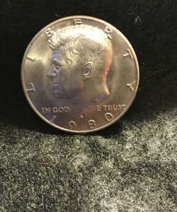 Grade-1980-D-Kennedy-Half